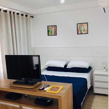 Apartamentos Vila Madalena Sao Paulo Bagian luar foto