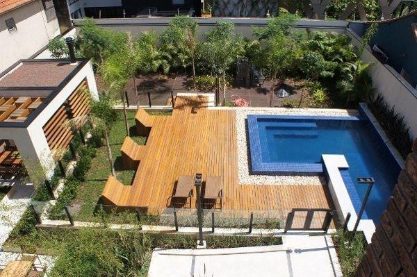 Apartamentos Vila Madalena Sao Paulo Bagian luar foto