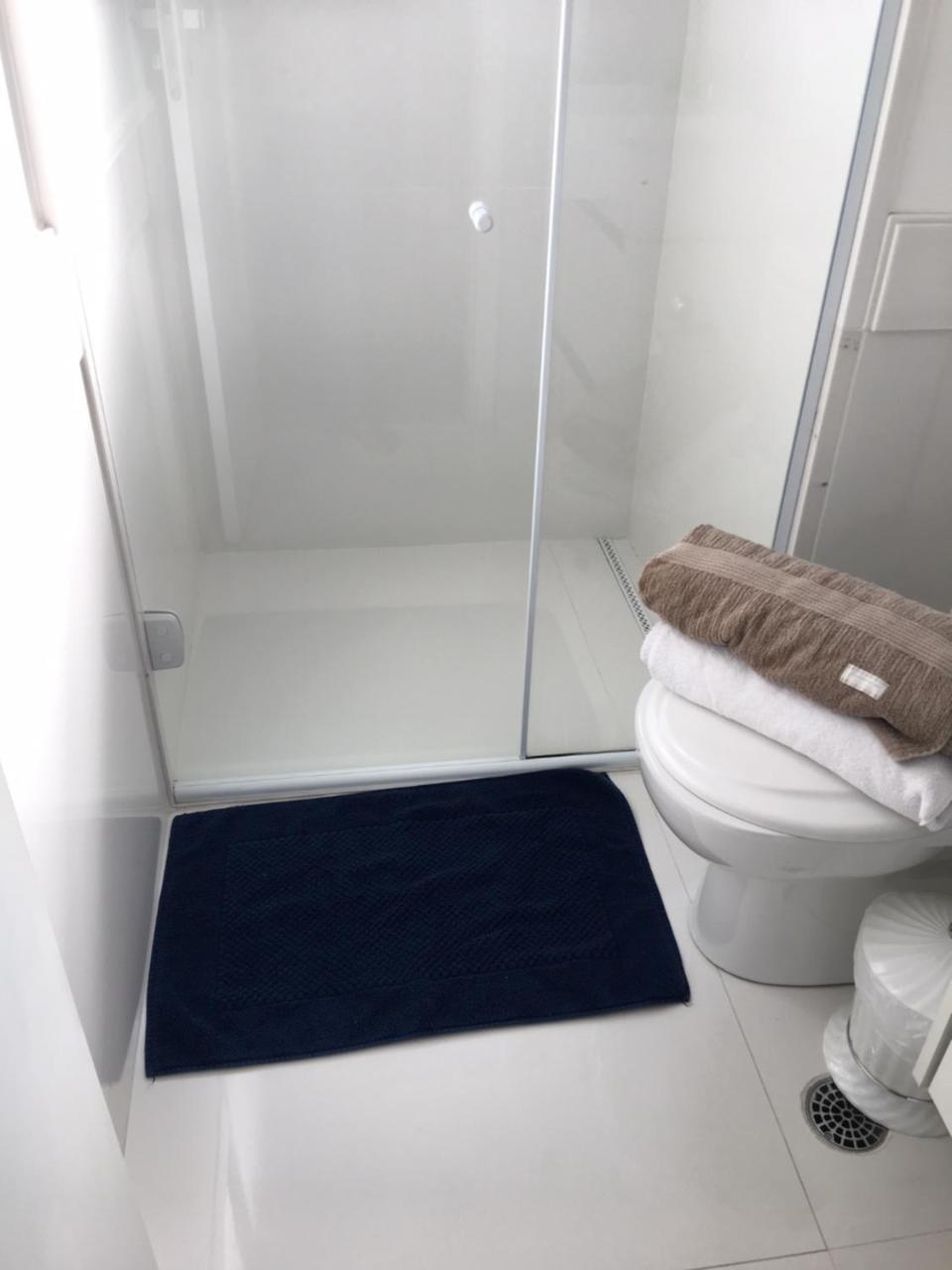 Apartamentos Vila Madalena Sao Paulo Bagian luar foto