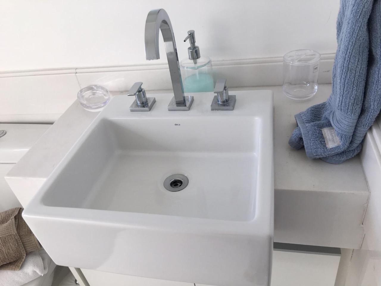 Apartamentos Vila Madalena Sao Paulo Bagian luar foto