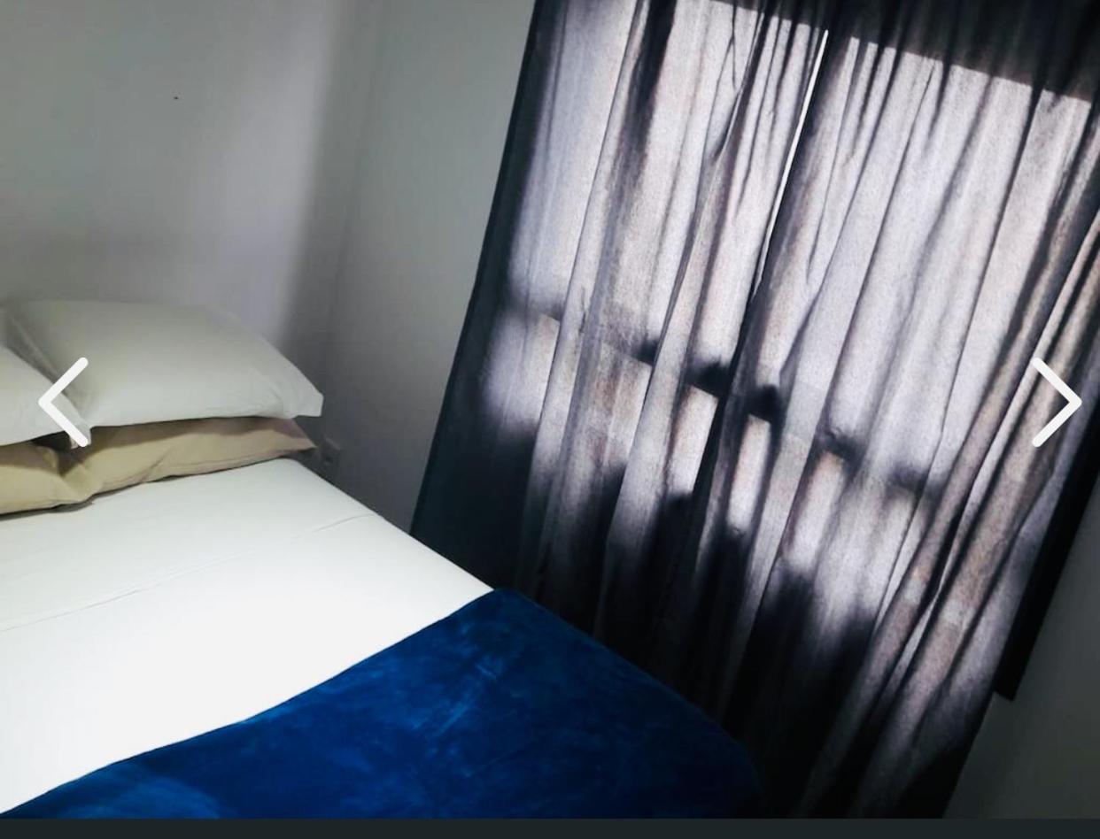 Apartamentos Vila Madalena Sao Paulo Bagian luar foto