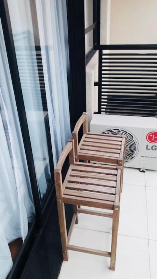 Apartamentos Vila Madalena Sao Paulo Bagian luar foto